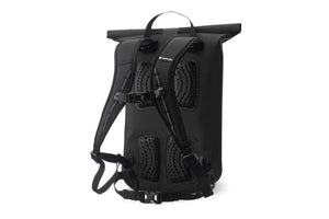 Ortlieb Velocity Backpack