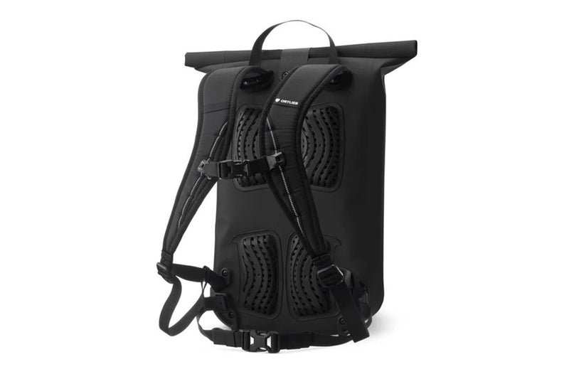 Ortlieb Velocity Backpack