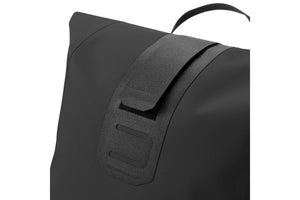 Ortlieb Velocity Backpack