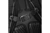 Ortlieb Velocity Backpack