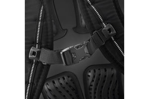 Ortlieb Velocity Backpack