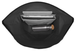 Ortlieb Velocity Backpack