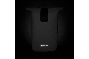 Ortlieb Velocity Backpack