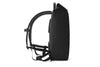 Ortlieb Velocity Backpack