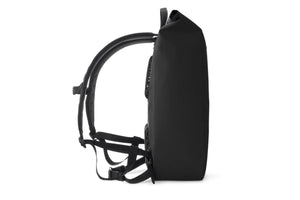Ortlieb Velocity Backpack