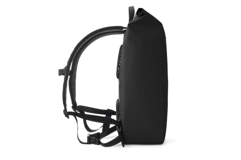 Ortlieb Velocity Backpack