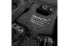 Ortlieb Velocity Backpack