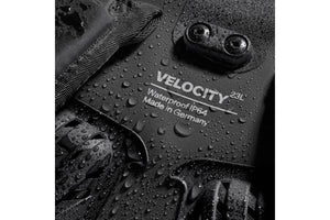 Ortlieb Velocity Backpack