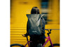 Ortlieb Velocity Backpack