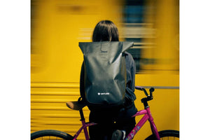 Ortlieb Velocity Backpack