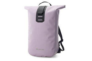 Ortlieb Velocity Backpack