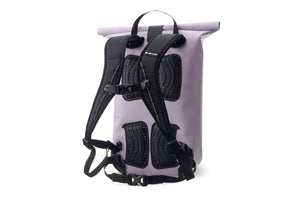 Ortlieb Velocity Backpack
