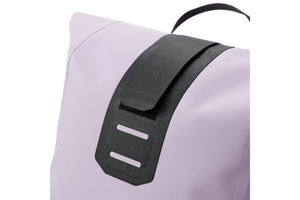 Ortlieb Velocity Backpack