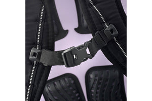 Ortlieb Velocity Backpack