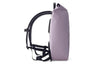 Ortlieb Velocity Backpack