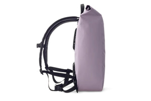 Ortlieb Velocity Backpack
