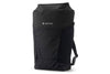 Ortlieb DayPack 23L