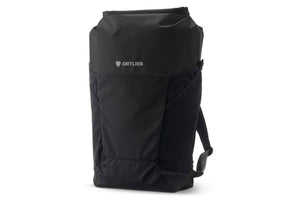 Ortlieb DayPack 23L