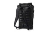 Ortlieb DayPack 23L