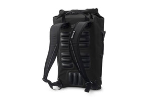 Ortlieb DayPack 23L