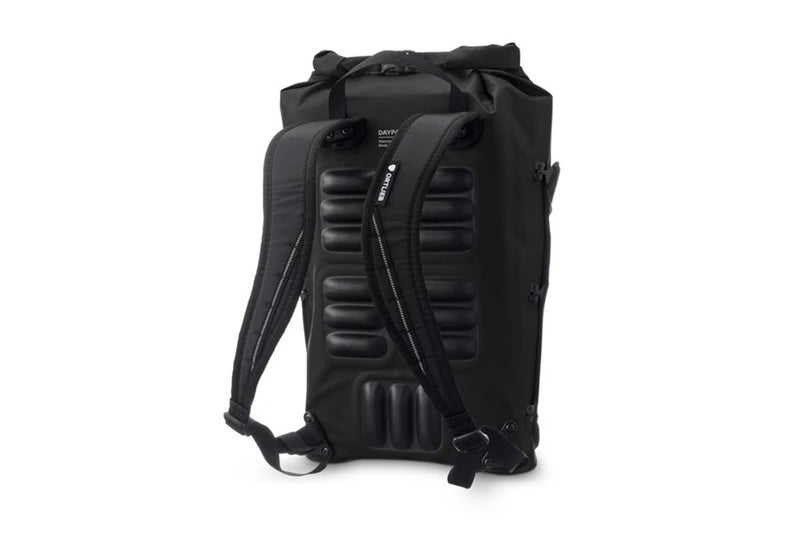 Ortlieb DayPack 23L