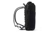 Ortlieb DayPack 23L
