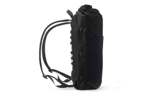 Ortlieb DayPack 23L