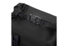 Ortlieb DayPack 23L