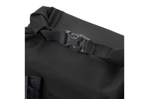 Ortlieb DayPack 23L