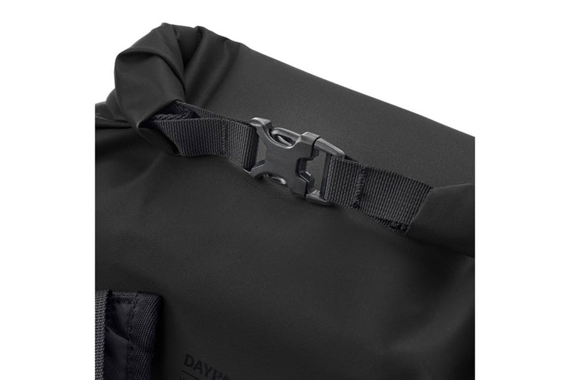 Ortlieb DayPack 23L