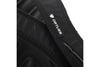 Ortlieb DayPack 23L