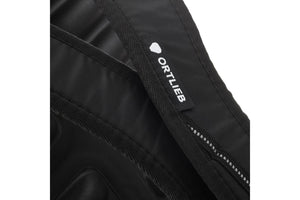Ortlieb DayPack 23L