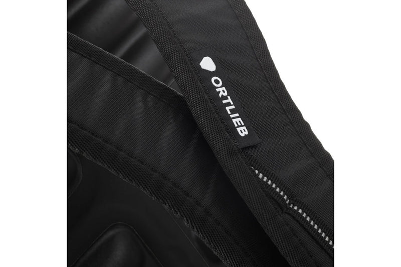 Ortlieb DayPack 23L