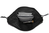 Ortlieb DayPack 23L