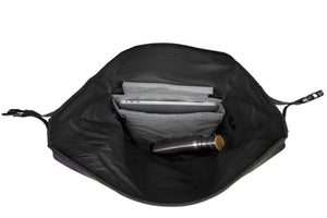 Ortlieb DayPack 23L