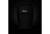 Ortlieb DayPack 23L