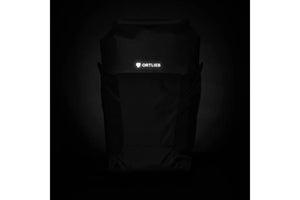 Ortlieb DayPack 23L