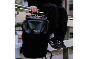 Ortlieb DayPack 23L