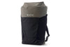 Ortlieb DayPack 23L