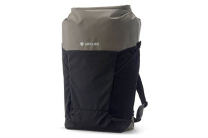 Ortlieb DayPack 23L