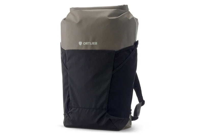 Ortlieb DayPack 23L