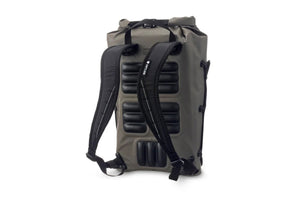 Ortlieb DayPack 23L