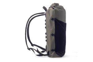 Ortlieb DayPack 23L