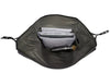 Ortlieb DayPack 23L