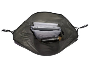 Ortlieb DayPack 23L