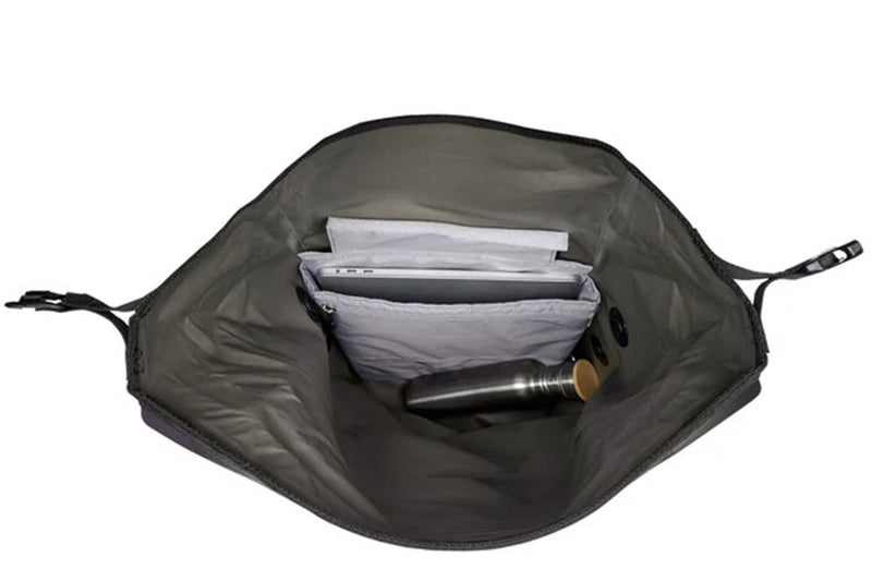 Ortlieb DayPack 23L