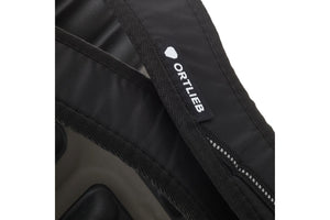 Ortlieb DayPack 23L