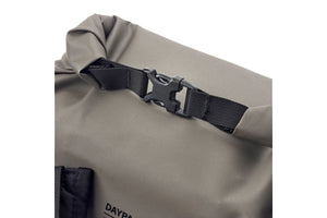 Ortlieb DayPack 23L