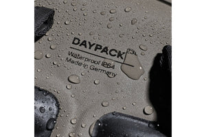 Ortlieb DayPack 23L