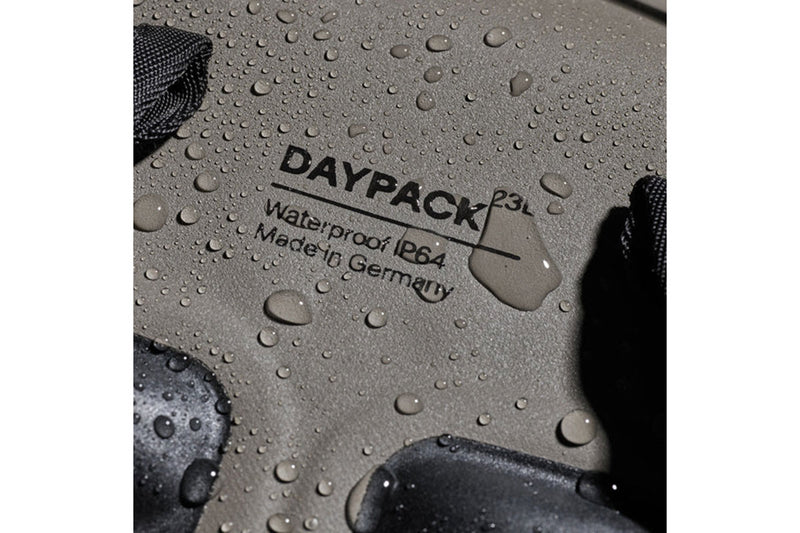 Ortlieb DayPack 23L